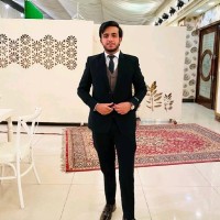 Muhammad Basit