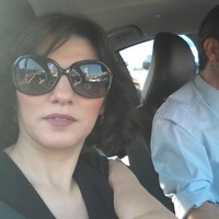 Deniz Murathanoğlu Dişli