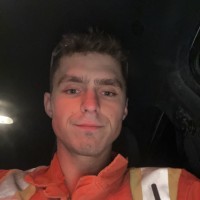 Spencer Cline