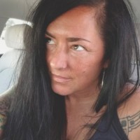 Laura Caragher