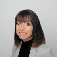 Marlène Auzolat