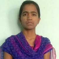 Dasari Renukadevi
