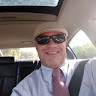 Richard G