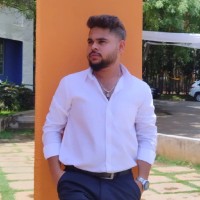 Akash N