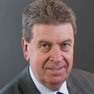 Dennis Lyons