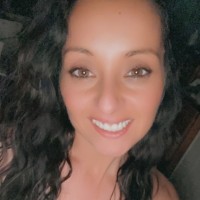 Rosemarie Lopena