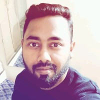 Shayan Bhattacharjee