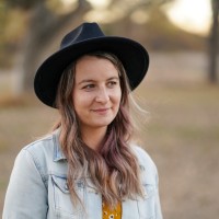 Bethany Votaw