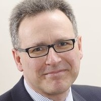Kevin Stannard