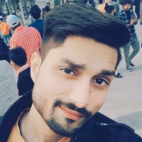 Sumit Sengar