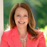 Karyn Harwood (She, Her)