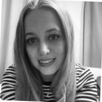 Sara Pettersson