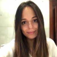 Erika Cecchi