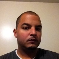 Nelson Saez