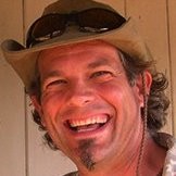Wally Van Sickle