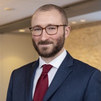 Peter Constable Alter