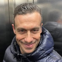 Marco Boccadelli