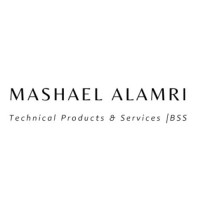 Mashael Alamri