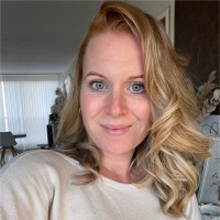 Margaux SMEETS