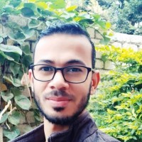Mohamed Sakr