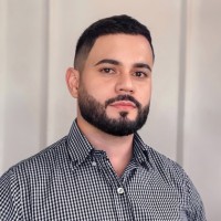 Pedro Henrique Viana