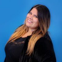Sarah Escajeda