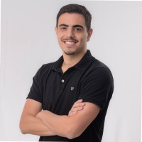 Juan Sebastian Velásquez Sosa