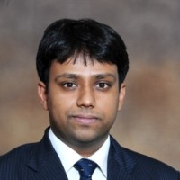 Amit Ashish