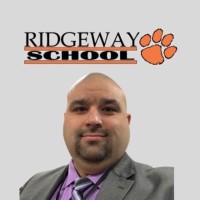 Gabe Robles