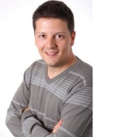 Jérôme Pelletier, Ing.