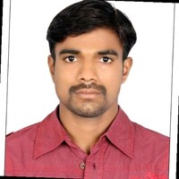 Vikas Tate