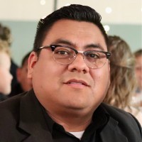 Jesús Alvarez Cruz