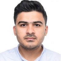 Ali Akbar