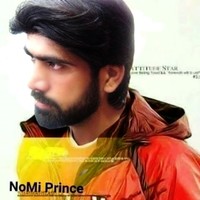 MURAD ULLAH
