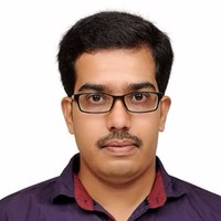 Thilluk Raaj