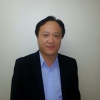 유경재