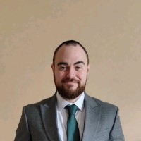 Conor Freeman