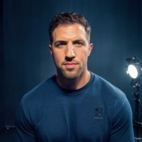 Michael Sgambati