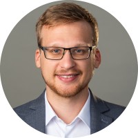 Emil Ogrodnik