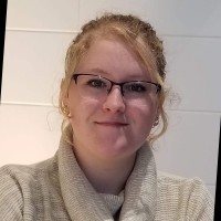 Heather Stephen