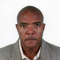 Ian Clarke
