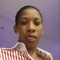 Omosalewa Omowumi