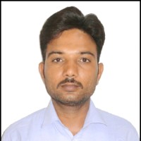 Nem Singh Rawat