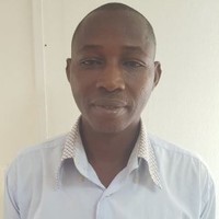 Moussa Ibrahima Diakite