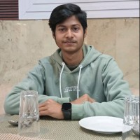 Mohd Sayam Raza
