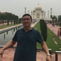 Gary Hou