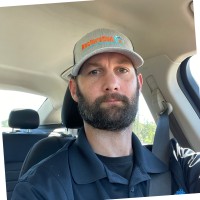 Adam Goochey