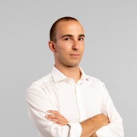 Alessandro Fumagalli
