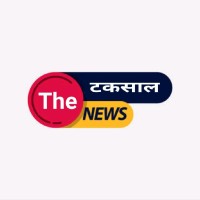 The Taksal News