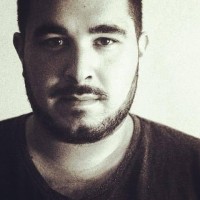 Jorge Vieira